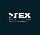 JTex Personalizados